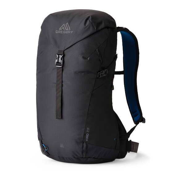 Gregory Kiro 28 Zaino da trekking 52.5 cm