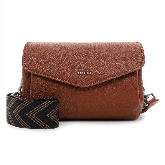 Suri Frey SFY Cathy Borsa a tracolla 23 cm
