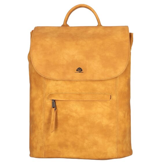 Greenburry Mad'l Dasch Zaino da giorno 37 cm