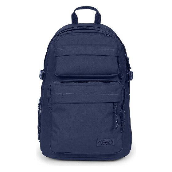 Eastpak DBL Pro Zaino da giorno 46 cm Vano porta PC