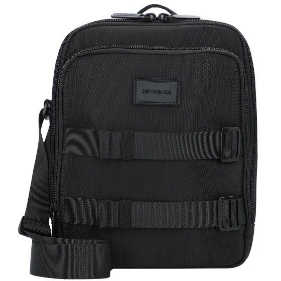 Samsonite Sackmod Borsa a tracolla 19 cm