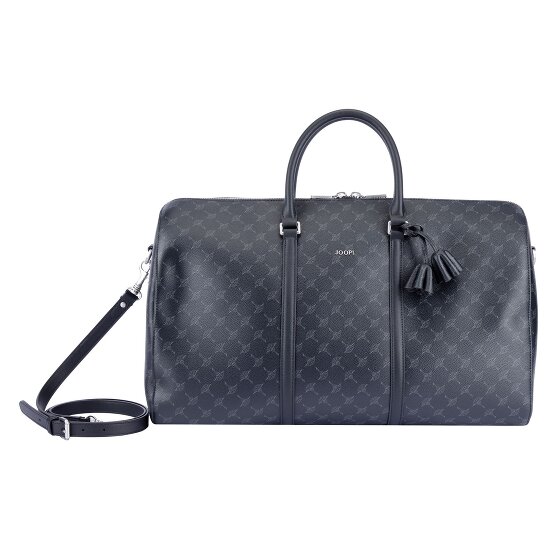 Joop! Cortina 1.0 Aurora Borsa da viaggio Weekender 50 cm Joop! Cortina 1.0 Aurora Borsa da viaggio Weekender 50 cm