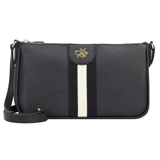 DKNY Carol Borsa a tracolla 25 cm