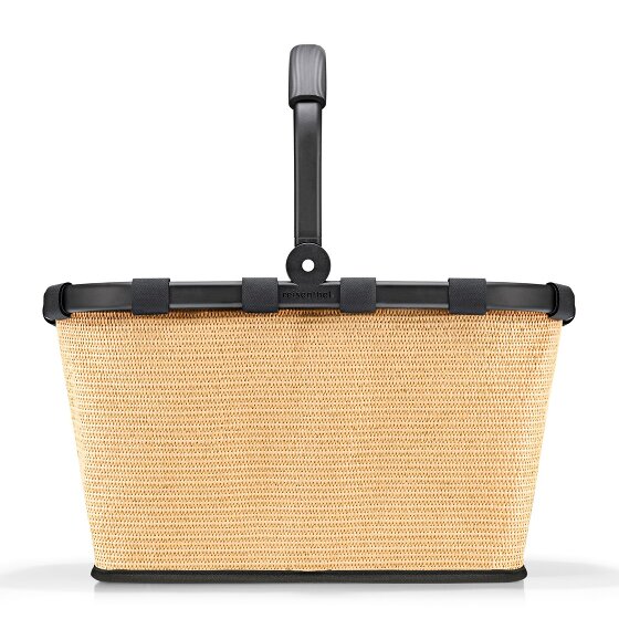 reisenthel Carrybag Borsa shopper 48 cm