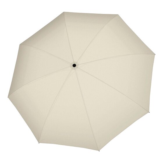 Doppler Superstrong Magic Ombrello tascabile 29 cm