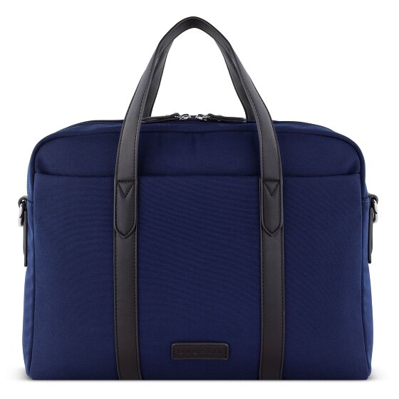 bugatti Maro Valigetta 38 cm Scomparto per laptop
