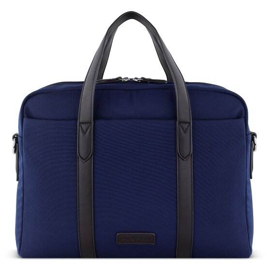 bugatti Maro Valigetta 38 cm Vano porta PC