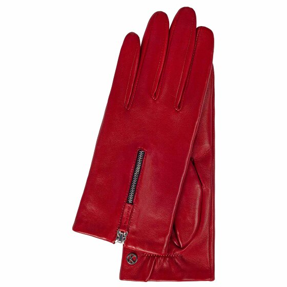 Kessler Guanti Enya in pelle