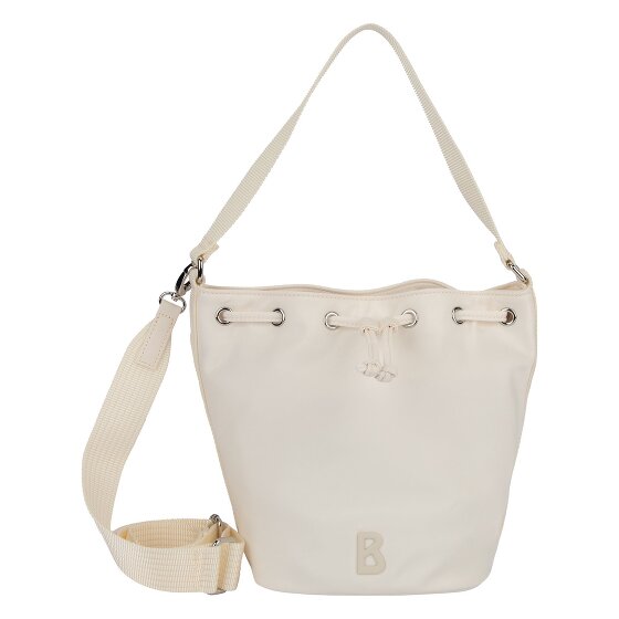 Bogner Verbier Play 1.0 Borsa a sacco 17.5 cm
