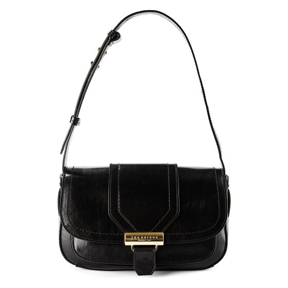 The Bridge Benedetta Borsa a tracolla Pelle 27 cm