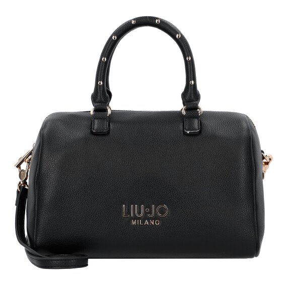 Liu Jo Evrim Borsetta S 25 cm
