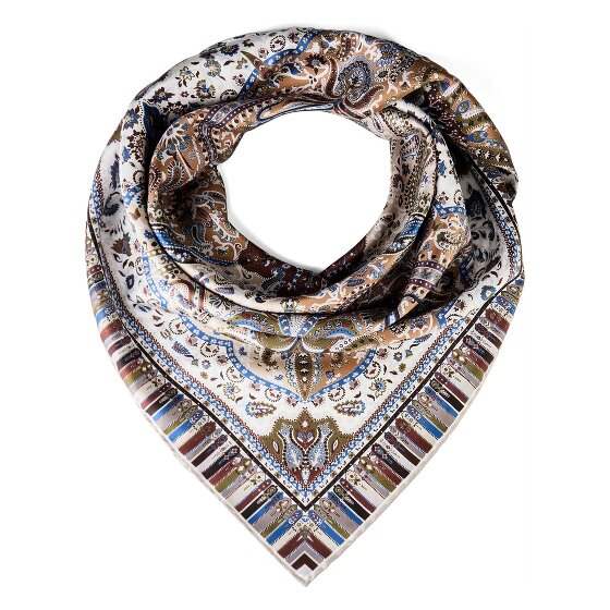 Roeckl Paisley Tessuto 90 cm