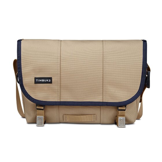 Timbuk2 Heritage Classic Messenger Scomparto per laptop da 41 cm