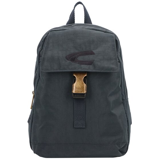 camel active Zaino Journey 19 cm