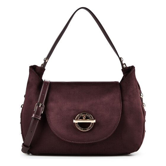 Liu Jo Gerona Borsa shopper M 34 cm