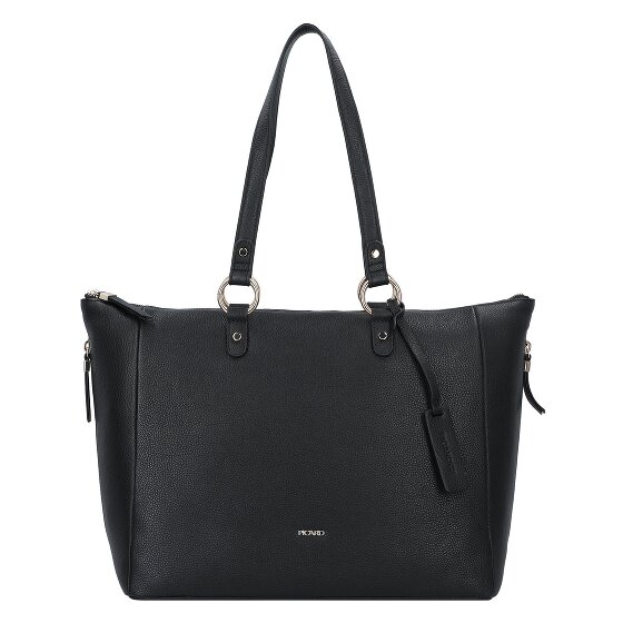 Picard Java Borsa shopper Pelle 44 cm Scomparto per laptop