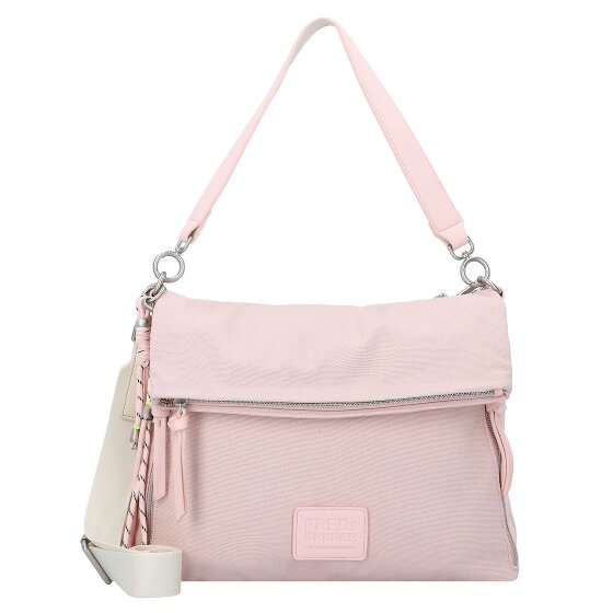 FredsBruder Carry Me Everywhere Borsa a tracolla 34 cm