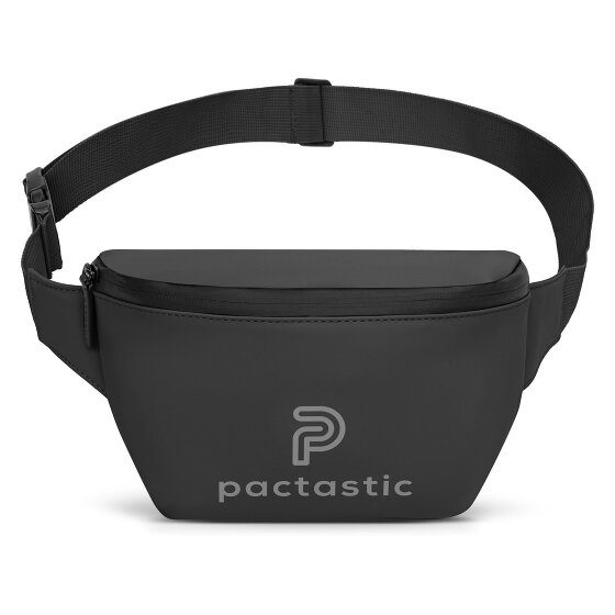 Pactastic Urban Collection Marsupio 21 cm