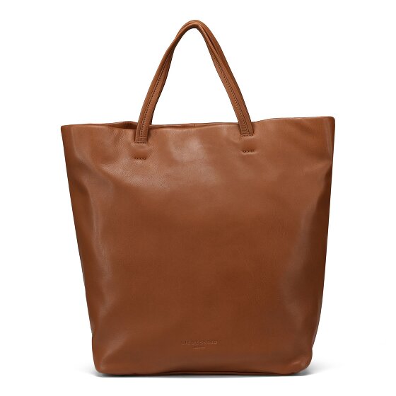 Liebeskind Hera Borsa shopper L Pelle 42 cm