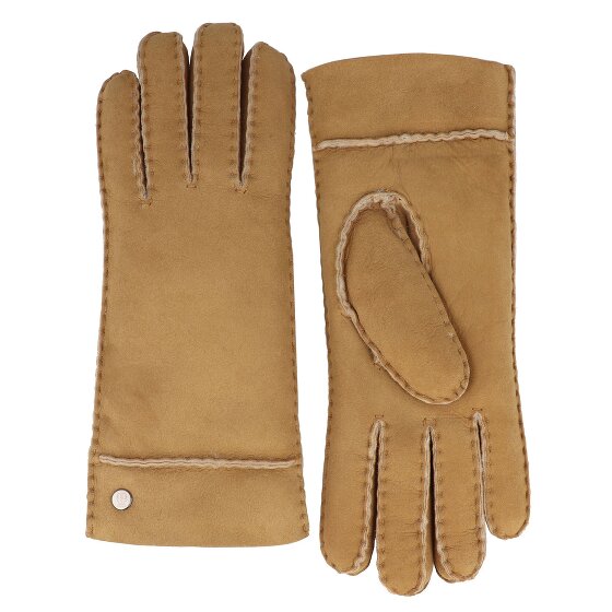 Roeckl Helsinki Guanti Roeckl Helsinki Guanti