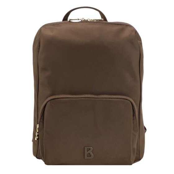 Bogner Verbier Play 1.0 Maxi Zaino da città 32 cm