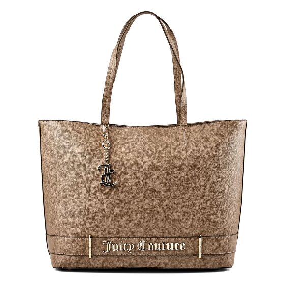 Juicy Couture Jasmine Borsa shopper 35.5 cm
