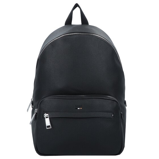 Boss Ray Zaino da giorno 43 cm