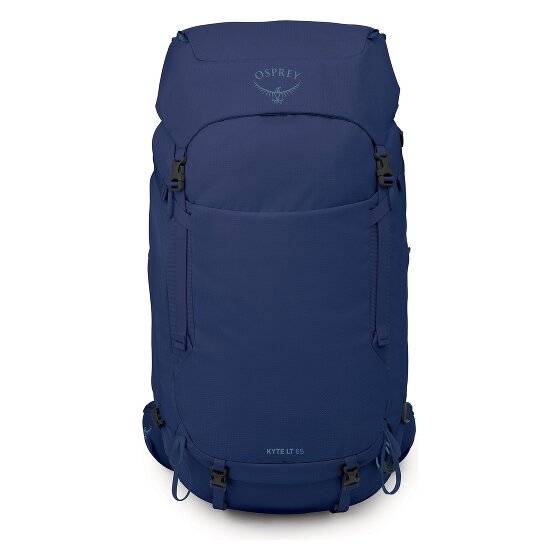 Osprey Kyte 65 L Zaino da trekking 74 cm