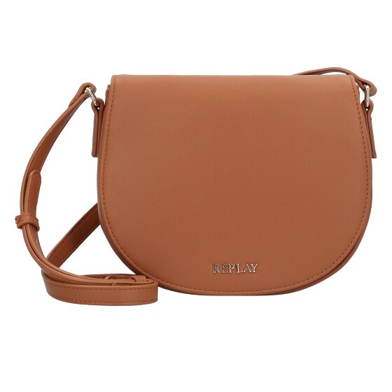 Replay Borsa a tracolla 27 cm