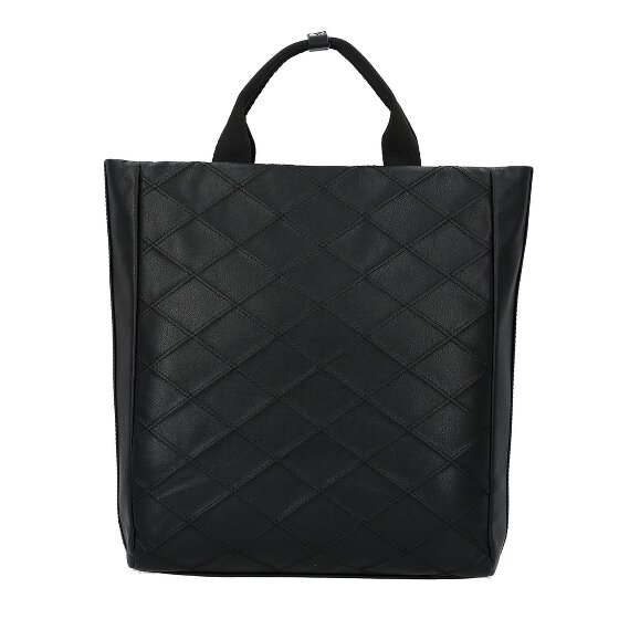 Tom Tailor Skylar Zaino da giorno 35.5 cm