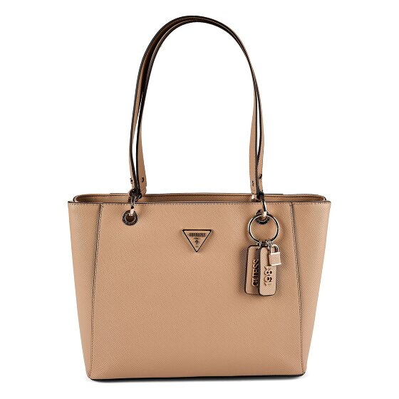 Guess Noelle II Borsa shopper 37 cm