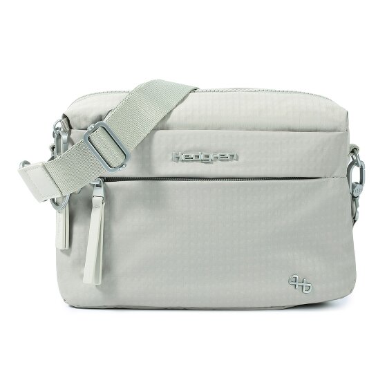 Hedgren Furo Totoi Borsa a tracolla Protezione RFID 25 cm