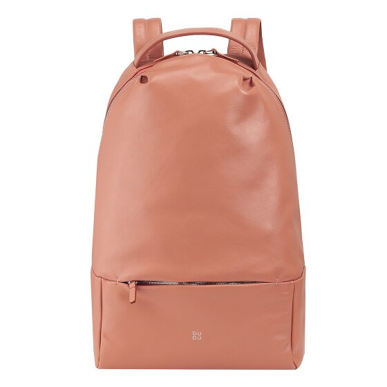 DuDu Zaino in pelle 37 cm