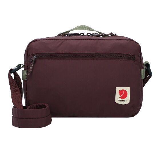 Fjällräven High Coast Borsa a tracolla 24 cm