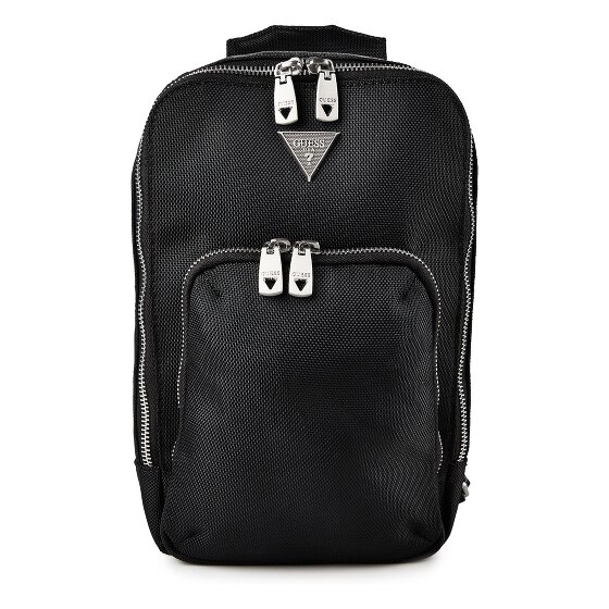 Guess Borsa a tracolla Berna 28 cm