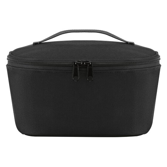 reisenthel Borsa termica tascabile 22,5 cm