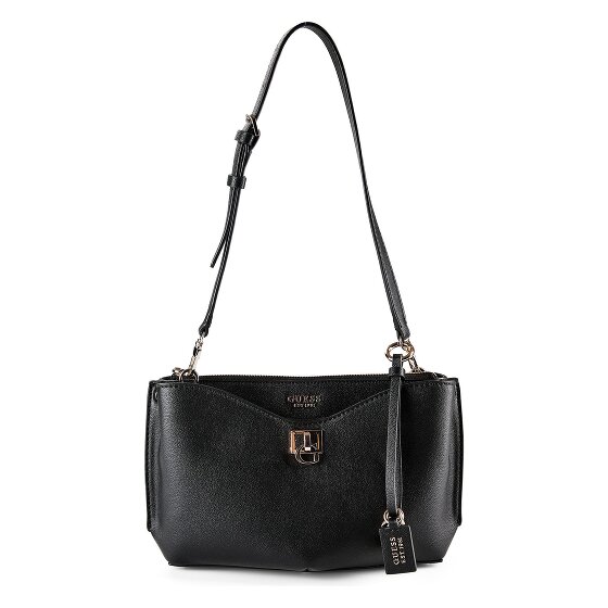 Guess Bianca Borsa a spalla 28 cm