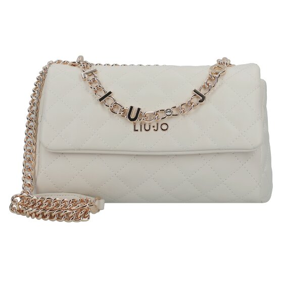 Liu Jo Humita Borsa a tracolla 22 cm