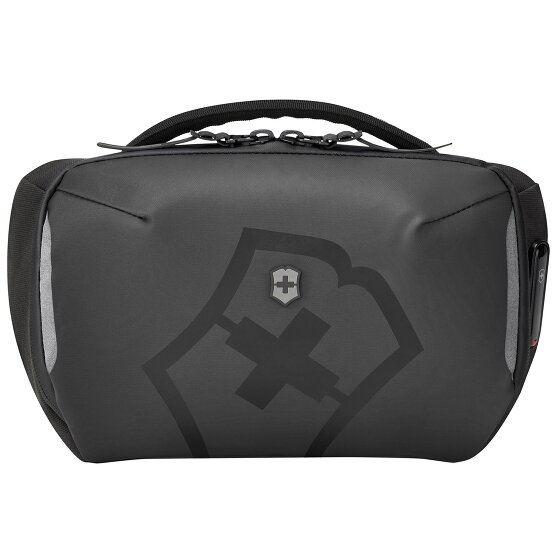 Victorinox Marsupio Touring 2.0 30 cm