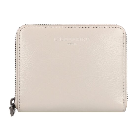 Liebeskind Slg Portafoglio Pelle 12.5 cm