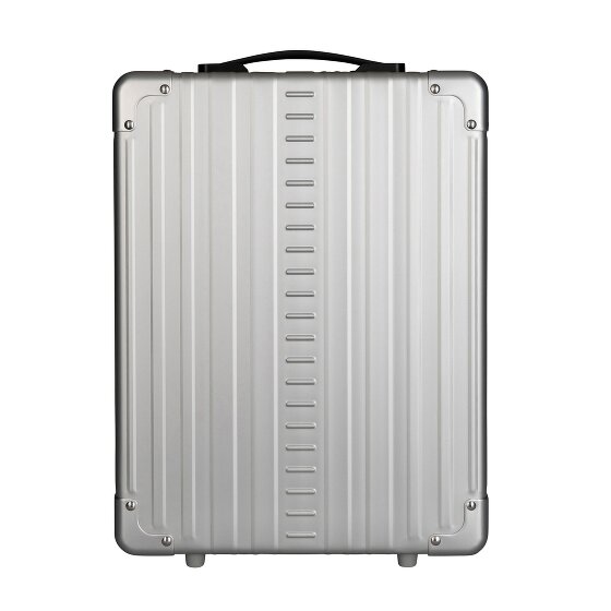 Aleon Zaino ibrido 42 cm Scomparto per laptop