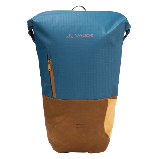 Vaude CityGo 18 Zaino da giorno 47 cm