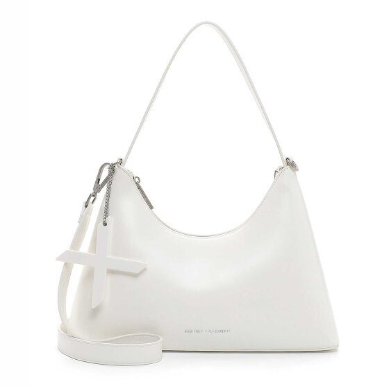 Suri Frey SFY Suri Frey X Alexander Borsa a tracolla 26 cm