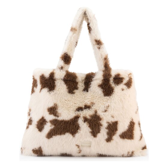 Seidenfelt Norrlida Borsa shopper 57 cm
