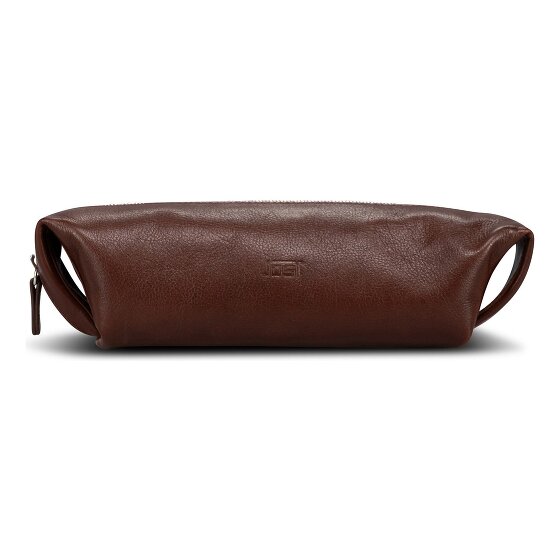 Jost Vardo Astuccio per matite Pelle 23 cm