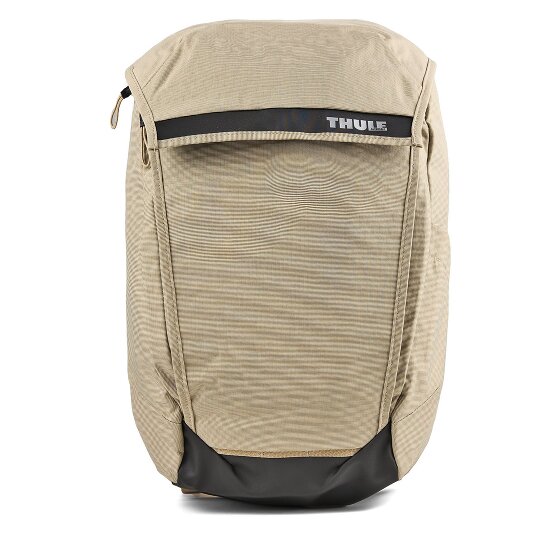 Thule Paramount 20 L Zaino da giorno 49 cm Vano porta PC