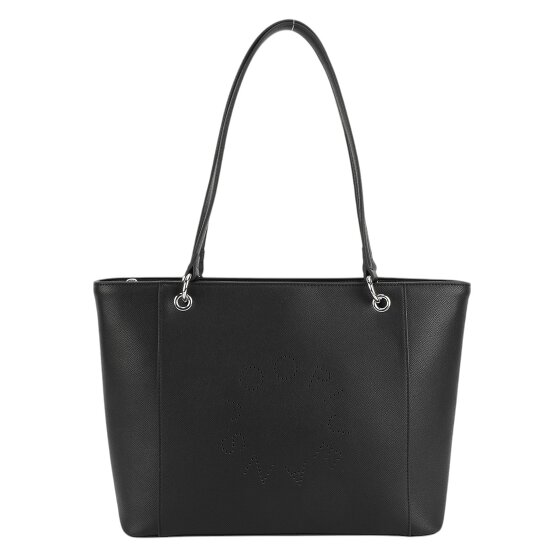 Joop! Jeans Giro Borsa shopper 34 cm