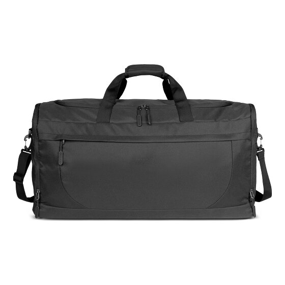 bugatti Mare Basic Borsa da viaggio Weekender L 70 cm