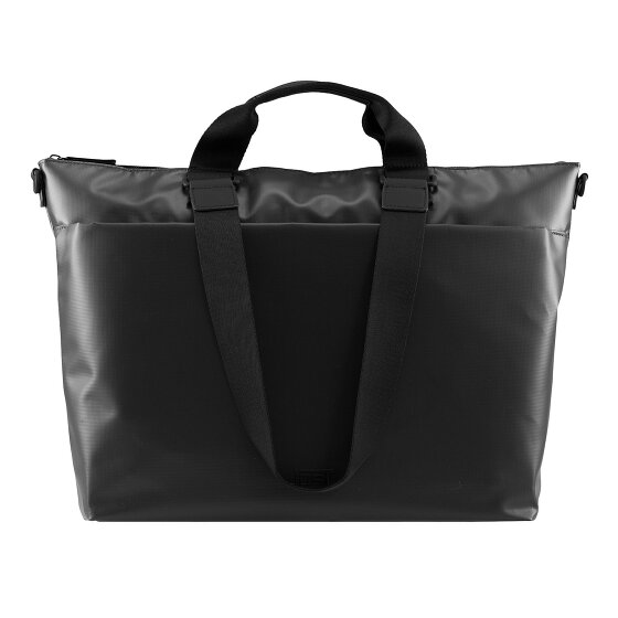 Jost Tolja Borsa shopper 37 cm