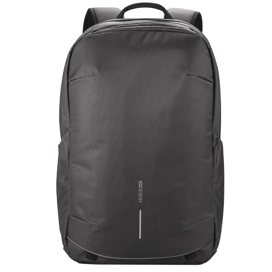 XD Design Zaino Bobby Explore 54 cm Scomparto per laptop